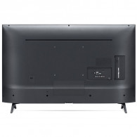 Tv LG 32" LM630B Led HD Smart Récepteur Intégré - Noir Tv LG 32" LM630B Led HD Smart Récepteur Intégré - Noir