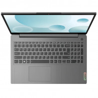 Pc Portable Lenovo IdeaPad 3 i7 12Gén 8Go 512G SSD Gris (82RK00UFFG)