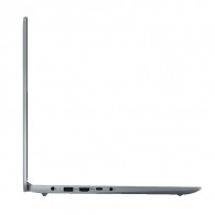 Pc Portable Lenovo IdeaPad 3 15AMN8 AMD Ryzen 5 8Go 512Go SSD Gris (82XQ006MFG)