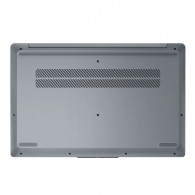 Pc Portable Lenovo IdeaPad 3 15AMN8 AMD Ryzen 5 8Go 512Go SSD Gris (82XQ006MFG)