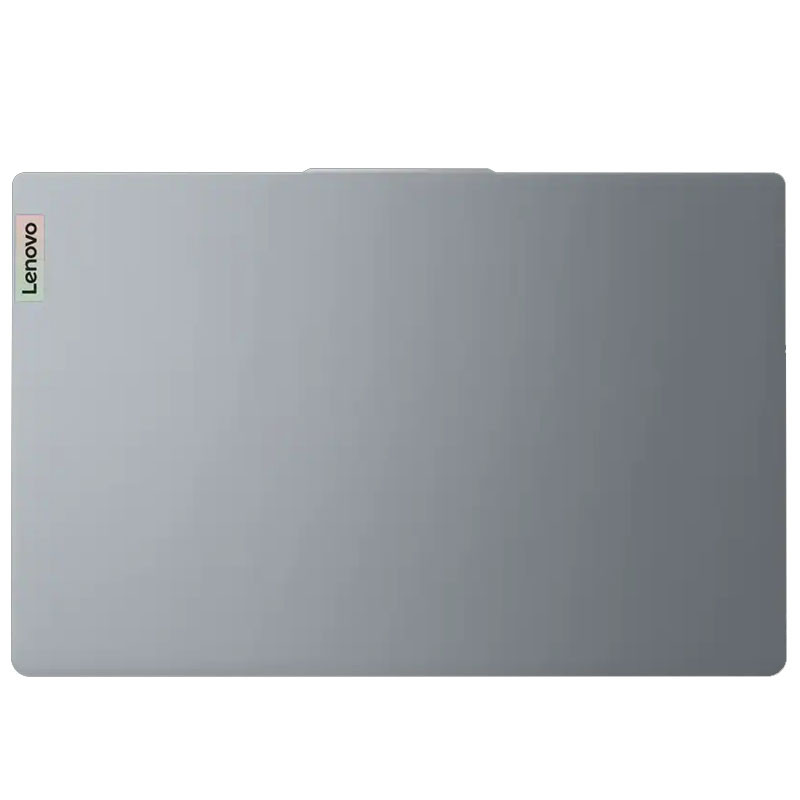 Pc Portable Lenovo IdeaPad 3 15AMN8 AMD Ryzen 5 8Go 512Go SSD Gris (82XQ006MFG)
