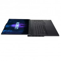 Pc Portable Lenovo Legion Pro 7 16IRX8H Core I9 RTX 4080 32Go 1To SSD Gris ( 82WQ00A6FG)