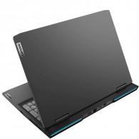 Pc Portable Lenovo IdeaPad Gaming 3 15IAH7 i7 12Gén 16Go 512Go SSD Gris (82S9013HFG) Pc Portable Lenovo IdeaPad Gaming 3 15IAH7 i7 12Gén 16Go 512Go SSD Gris (82S9013HFG)