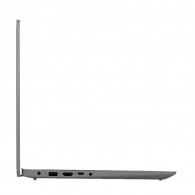 Pc Portable Lenovo IdeaPad 3 15IAU7 I5 12Gén 8Go 512Go SSD Gris (82RK00QGFG)