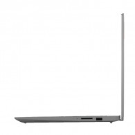 Pc Portable Lenovo IdeaPad 3 15IAU7 I5 12Gén 8Go 512Go SSD Gris (82RK00QGFG)