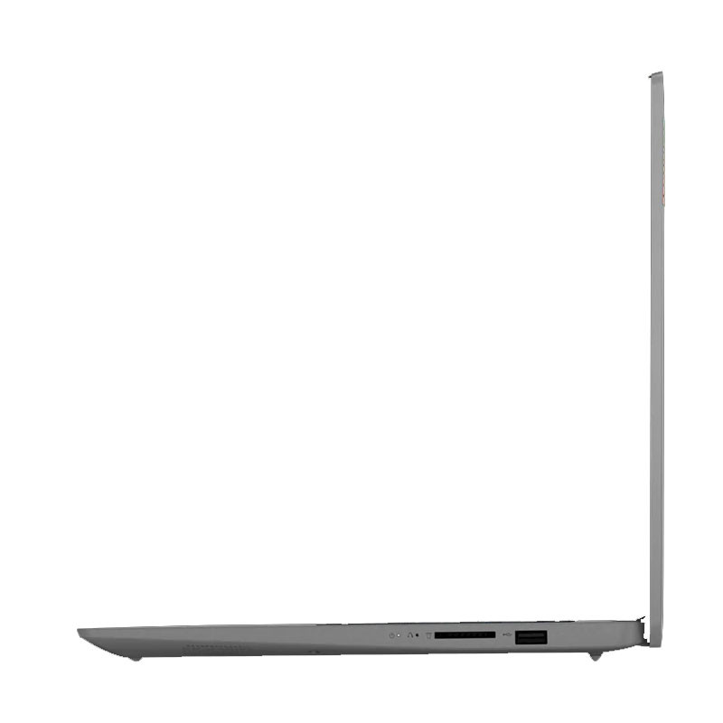 Pc Portable Lenovo IdeaPad 3 15IAU7 I5 12Gén 8Go 512Go SSD Gris (82RK00QGFG)