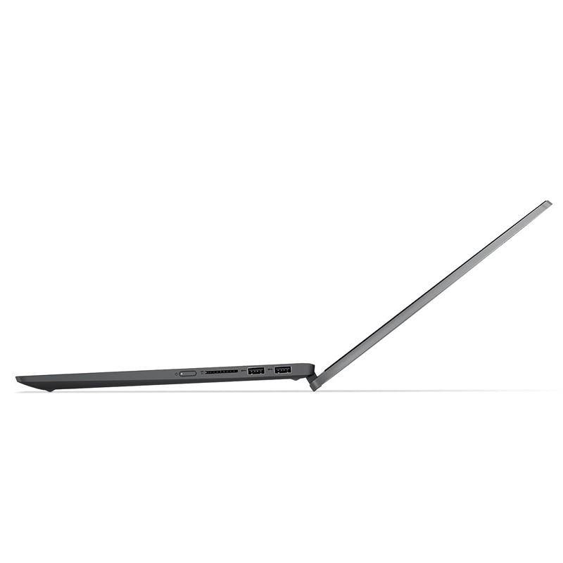 Pc Portable Lenovo IdeaPad Flex 5 I5 12Gén 8Go 512Go SSD Gris (82R700J4FG)