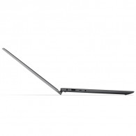 Pc Portable Lenovo IdeaPad Flex 5 I5 12Gén 8Go 512Go SSD Gris (82R700J4FG)