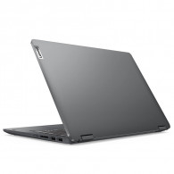Pc Portable Lenovo IdeaPad Flex 5 I5 12Gén 8Go 512Go SSD Gris (82R700J4FG)