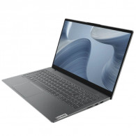 Pc Portable Lenovo IdeaPad 5 15IAL7 I5 12Gén 16Go 512Go SSD Gris (82SF00GQFG)