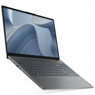 Pc Portable Lenovo IdeaPad 5 15IAL7 I5 12Gén 16Go 512Go SSD Gris (82SF00GQFG)