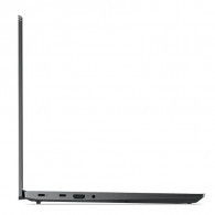 Pc Portable Lenovo IdeaPad 5 15IAL7 I5 12Gén 16Go 512Go SSD Gris (82SF00GQFG)