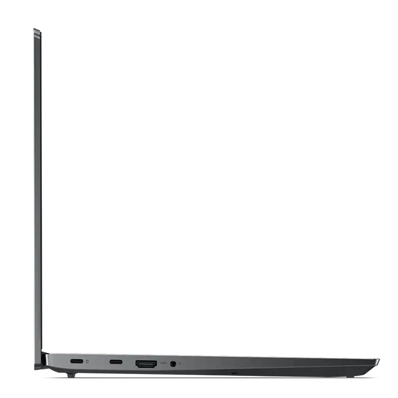 Pc Portable Lenovo IdeaPad 5 15IAL7 I5 12Gén 16Go 512Go SSD Gris (82SF00GQFG)