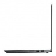 Pc Portable Lenovo IdeaPad 5 15IAL7 I5 12Gén 16Go 512Go SSD Gris (82SF00GQFG)