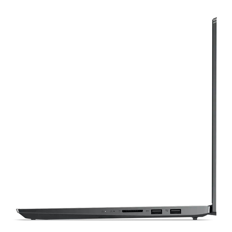 Pc Portable Lenovo IdeaPad 5 15IAL7 I5 12Gén 16Go 512Go SSD Gris (82SF00GQFG)