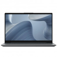 Pc Portable Lenovo IdeaPad 5 15IAL7 I5 12Gén 16Go 512Go SSD Gris (82SF00GQFG)