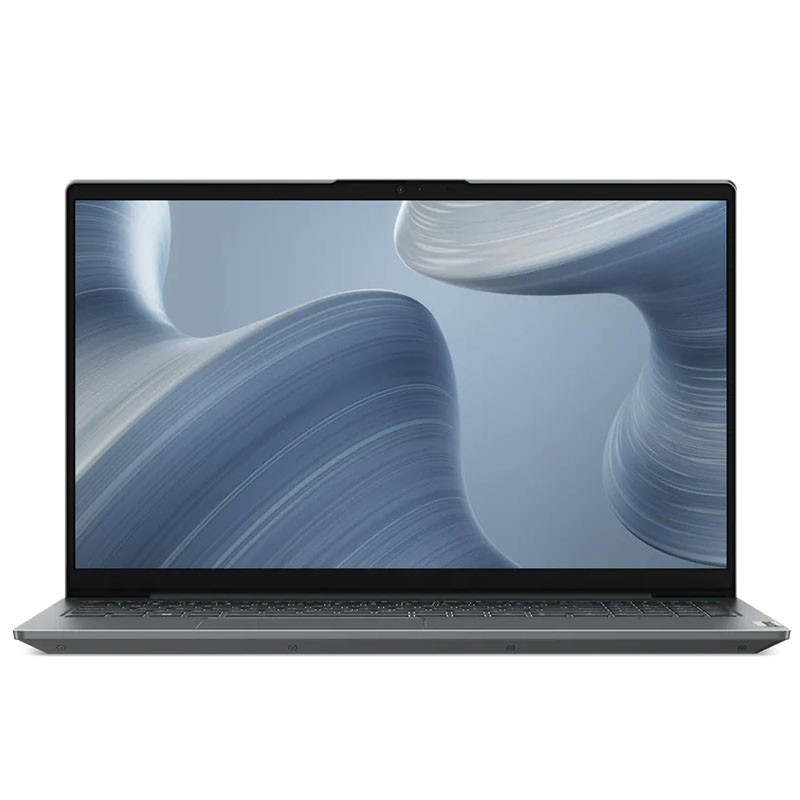 Pc Portable Lenovo IdeaPad 5 15IAL7 I5 12Gén 16Go 512Go SSD Gris (82SF00GQFG)