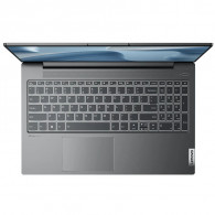 Pc Portable Lenovo IdeaPad 5 15IAL7 I5 12Gén 16Go 512Go SSD Gris (82SF00GQFG)