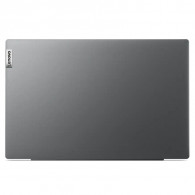 Pc Portable Lenovo IdeaPad 5 15IAL7 I5 12Gén 16Go 512Go SSD Gris (82SF00GQFG)