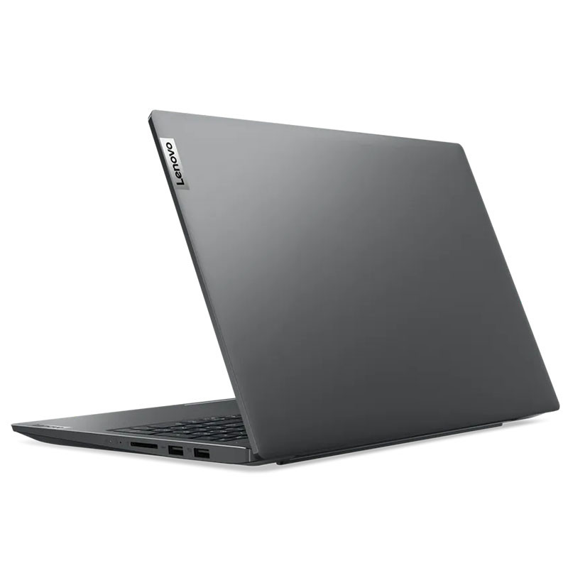 Pc Portable Lenovo IdeaPad 5 15IAL7 I5 12Gén 16Go 512Go SSD Gris (82SF00GQFG)