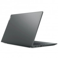 Pc Portable Lenovo IdeaPad 5 15IAL7 I5 12Gén 16Go 512Go SSD Gris (82SF00GQFG)