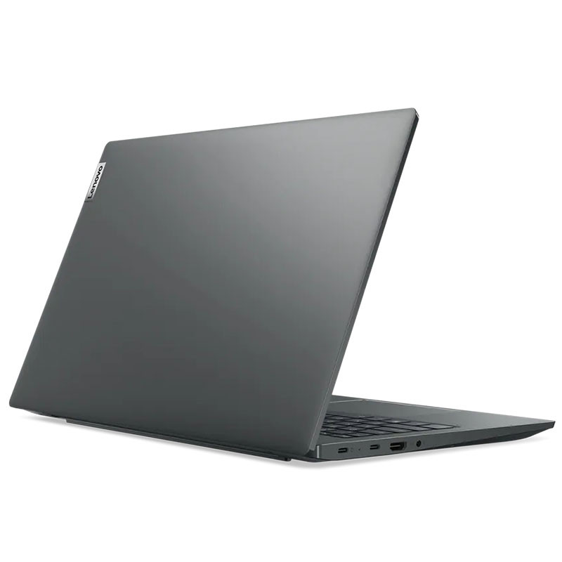 Pc Portable Lenovo IdeaPad 5 15IAL7 I5 12Gén 16Go 512Go SSD Gris (82SF00GQFG)