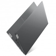 Pc Portable Lenovo IdeaPad 5 15IAL7 I5 12Gén 16Go 512Go SSD Gris (82SF00GQFG)