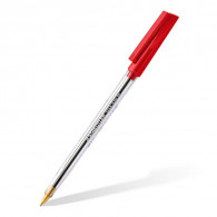 Pack Scolaire Staedtler Pack Scolaire Staedtler