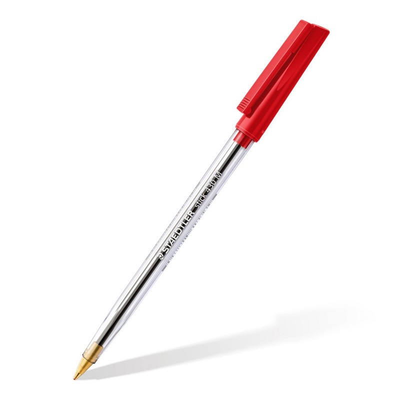 Pack Scolaire Staedtler