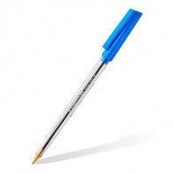 Pack Scolaire Staedtler Pack Scolaire Staedtler