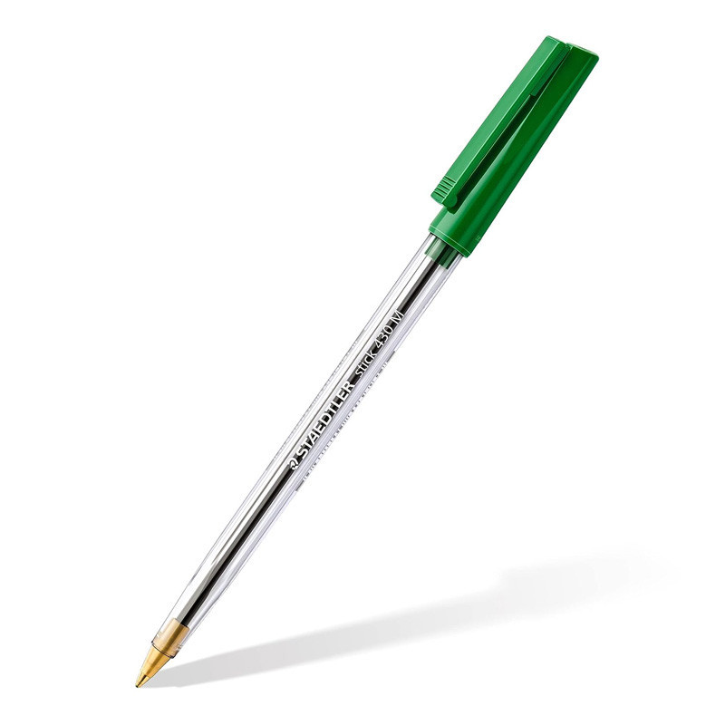 Pack Scolaire Staedtler