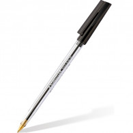 Pack Scolaire Staedtler Pack Scolaire Staedtler