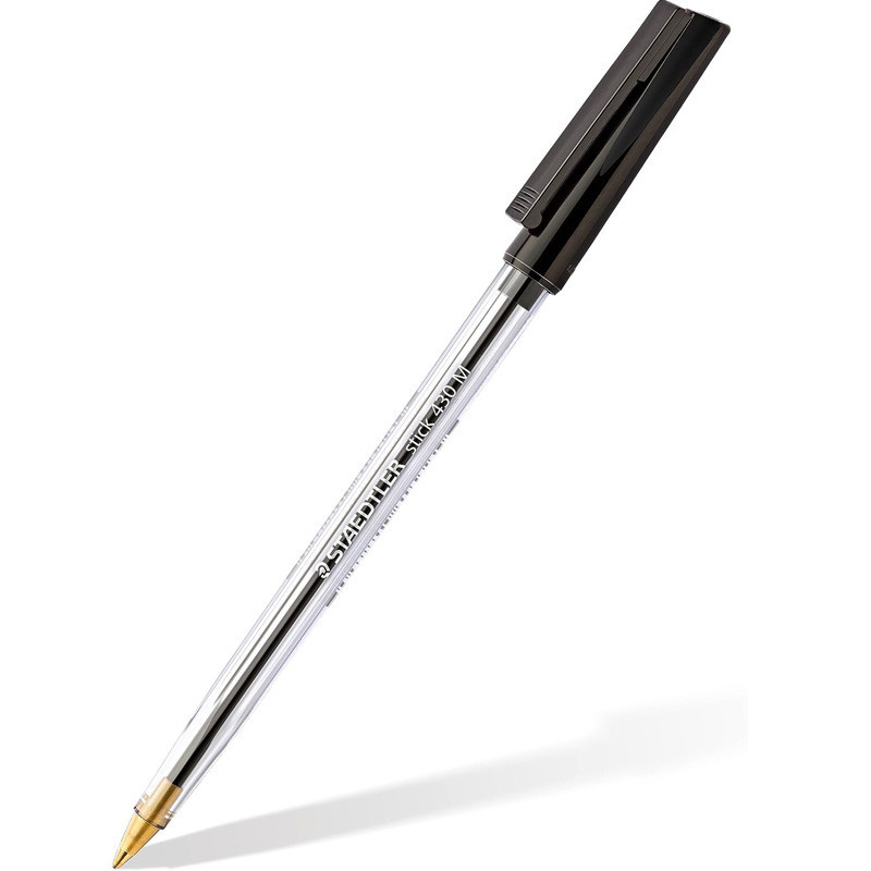 Pack Scolaire Staedtler