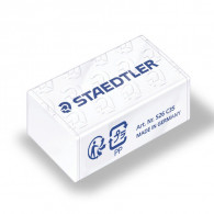 Pack Scolaire Staedtler Pack Scolaire Staedtler