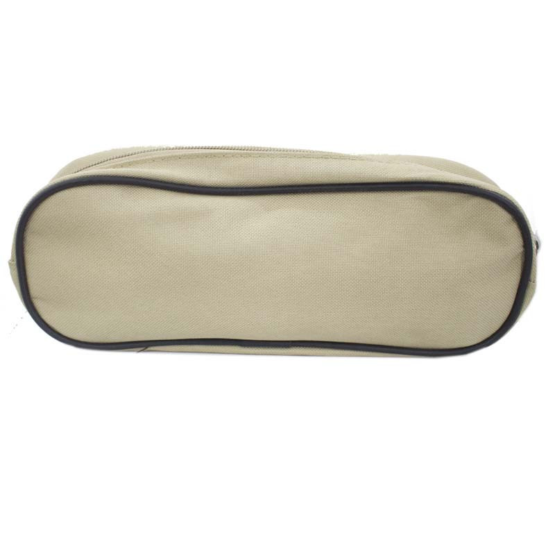 Pack Scolaire Staedtler
