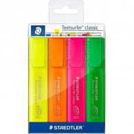 Pack Scolaire Staedtler Pack Scolaire Staedtler