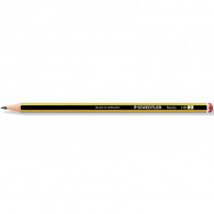Pack Scolaire Staedtler Pack Scolaire Staedtler