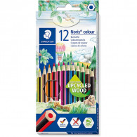 Pack Scolaire Staedtler Pack Scolaire Staedtler