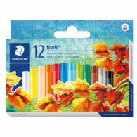 Pack Scolaire Staedtler Pack Scolaire Staedtler
