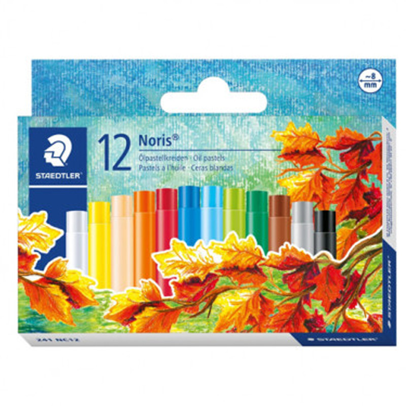 Pack Scolaire Staedtler