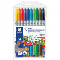 Pack Scolaire Staedtler Pack Scolaire Staedtler