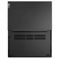 Pc Portable Lenovo V15 IAP i7 12Gén 8Go 512Go SSD Noir (82TT0027FE)
