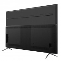Téléviseur TCL C645 65" QLED 4K Smart Noir (65C645) Téléviseur TCL C645 65" QLED 4K Smart Noir (65C645)