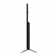 Téléviseur TCL C645 65" QLED 4K Smart Noir (65C645) Téléviseur TCL C645 65" QLED 4K Smart Noir (65C645)