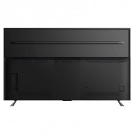 Téléviseur TCL C645 65" QLED 4K Smart Noir (65C645) Téléviseur TCL C645 65" QLED 4K Smart Noir (65C645)