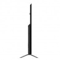 Téléviseur TCL C645 65" QLED 4K Smart Noir (65C645) Téléviseur TCL C645 65" QLED 4K Smart Noir (65C645)