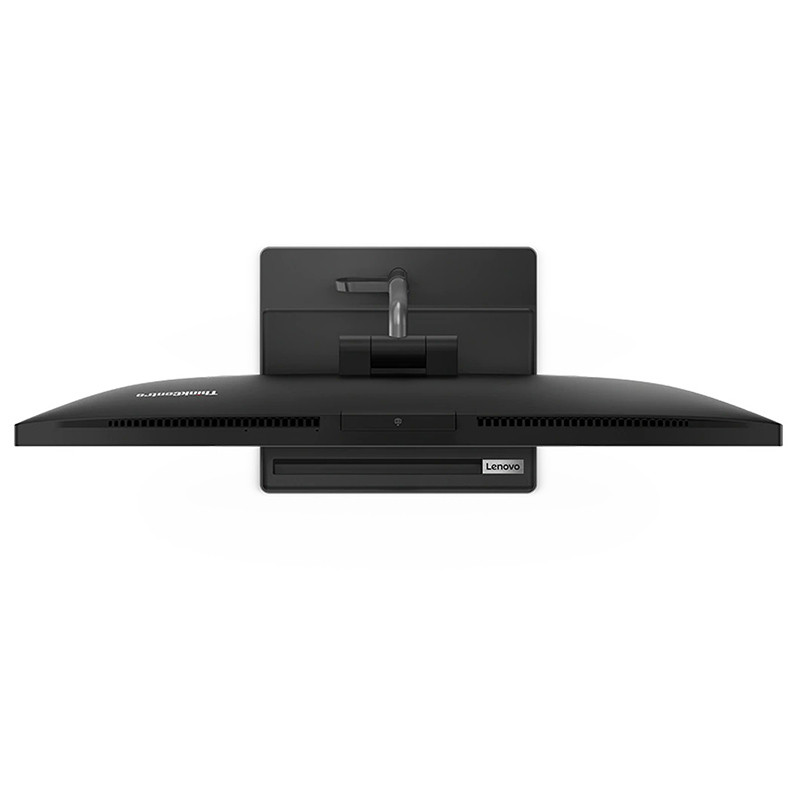 Pc De Bureau Lenovo Tout En Un ThinkCentre neo 30a 22 I3 12Gén 4Go 256 Go SSD Noir (12B30028FM)