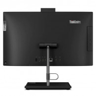 Pc De Bureau Lenovo Tout En Un ThinkCentre neo 30a 22 I3 12Gén 4Go 256 Go SSD Noir (12B30028FM)