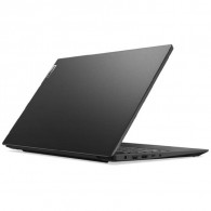 Pc Portable Lenovo V15 IAP i7 1255U 12Gén 16Go 512Go SSD Noir  (82TT0027FE)