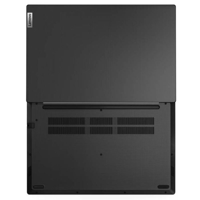 Pc Portable Lenovo V15 IAP I7 12Gén 24Go 512Go SSD Noir